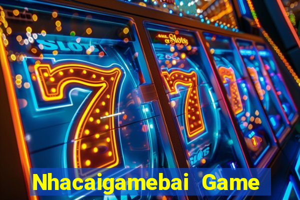 Nhacaigamebai Game Bài Dom88