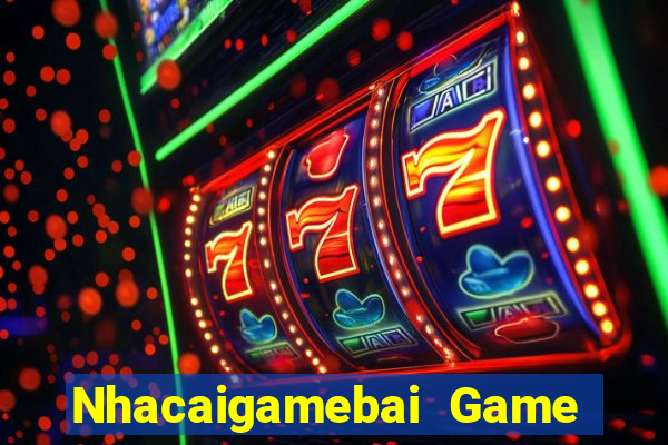 Nhacaigamebai Game Bài Dom88