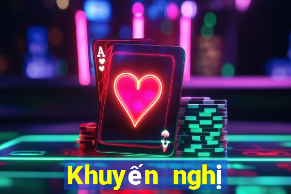 Khuyến nghị điểm bóng rổ