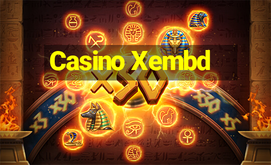 Casino Xembd