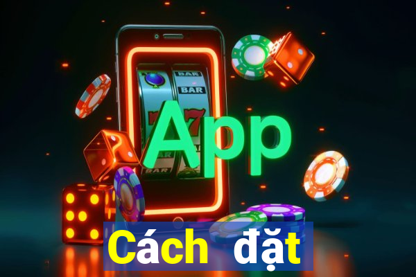 Cách đặt cược XSQN ngày 12