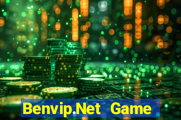 Benvip.Net Game Bài 888 Casino