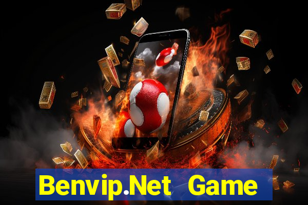 Benvip.Net Game Bài 888 Casino