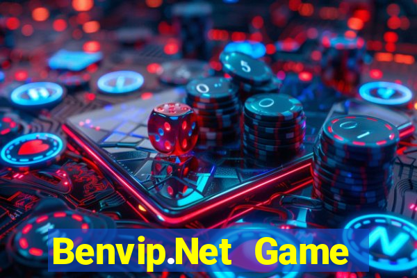 Benvip.Net Game Bài 888 Casino