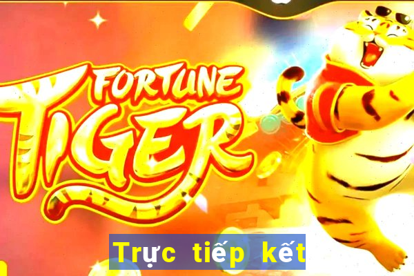 Trực tiếp kết quả XSBTH ngày 8