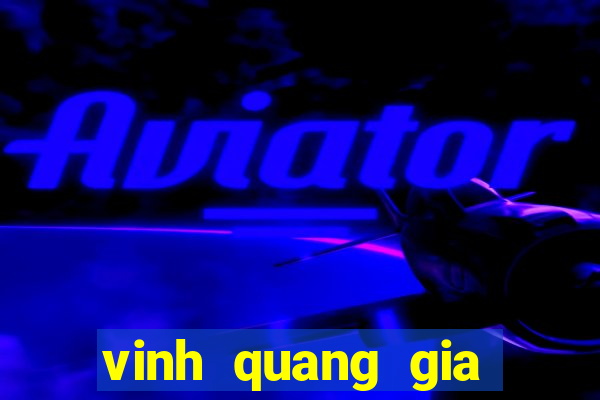 vinh quang gia tộc vietsub