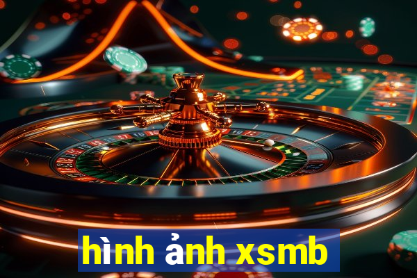 hình ảnh xsmb