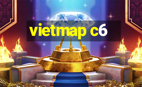 vietmap c6