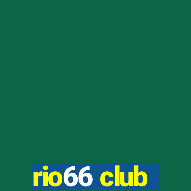 rio66 club