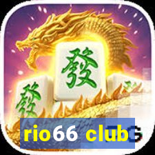 rio66 club