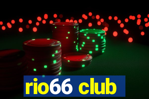 rio66 club