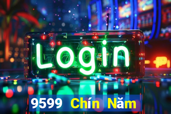 9599 Chín Năm Tối Cao Tải về