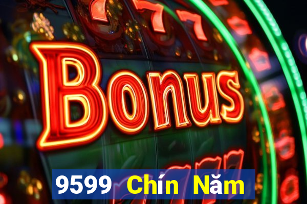 9599 Chín Năm Tối Cao Tải về