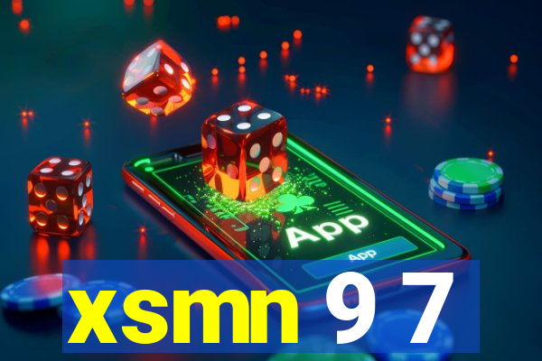 xsmn 9 7