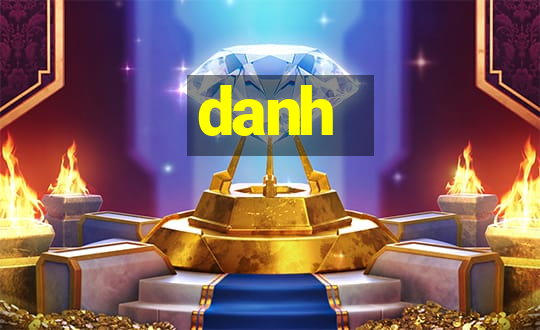 danh