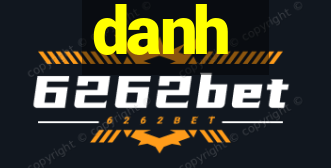 danh