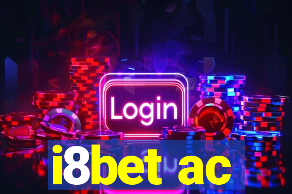 i8bet ac