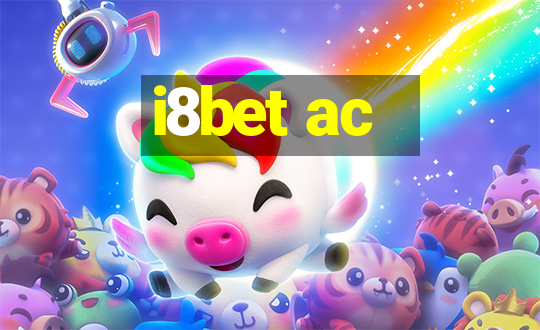 i8bet ac