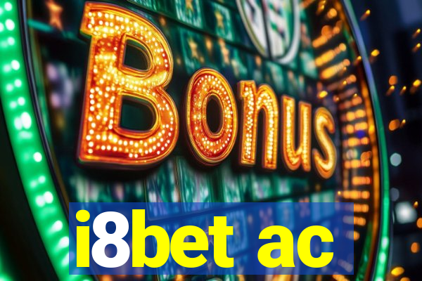 i8bet ac