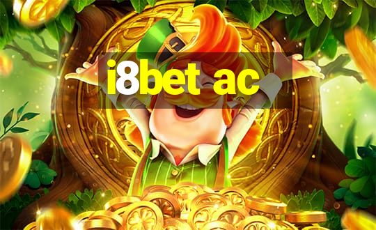 i8bet ac