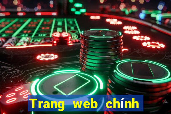 Trang web chính thức của bet360