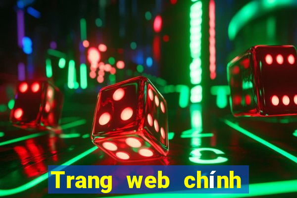 Trang web chính thức của bet360