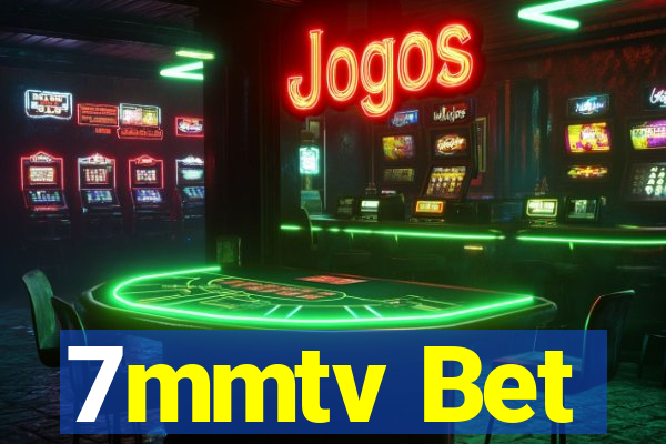 7mmtv Bet