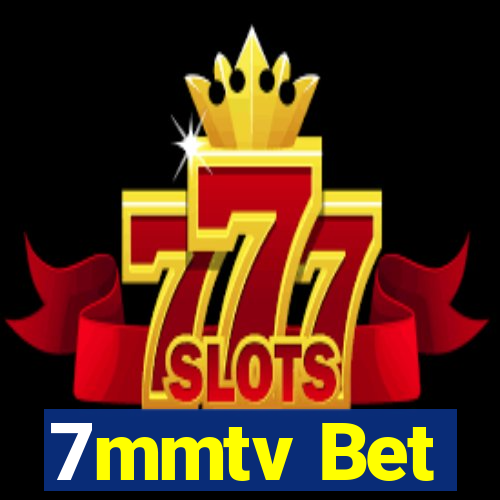 7mmtv Bet