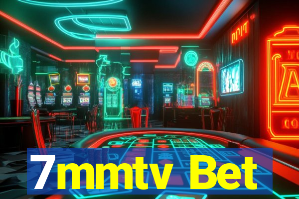 7mmtv Bet