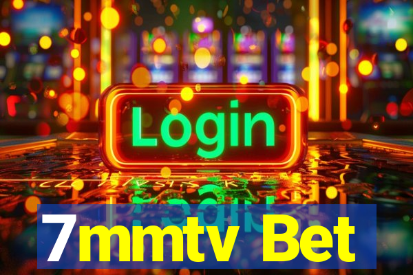 7mmtv Bet