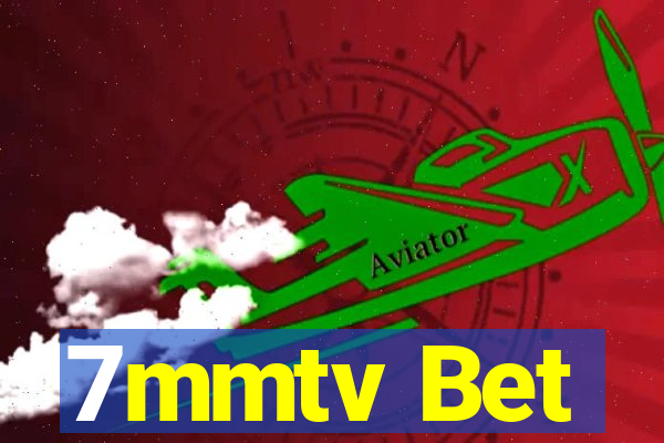 7mmtv Bet