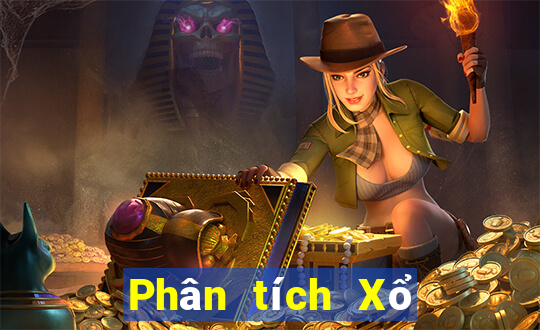 Phân tích Xổ Số Tiền Giang ngày 23