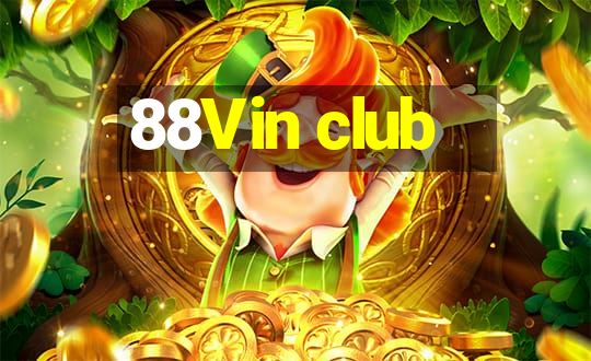 88Vin club