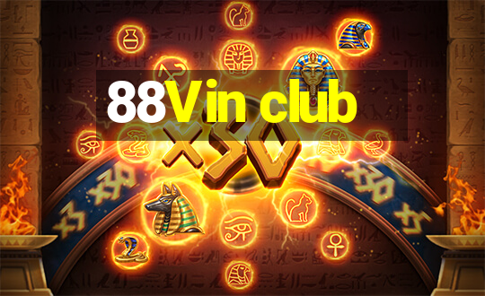 88Vin club