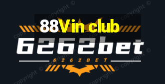 88Vin club