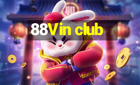 88Vin club