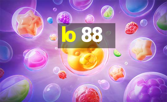 lo 88