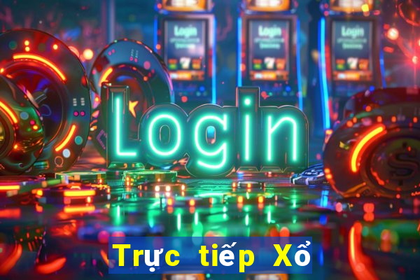 Trực tiếp Xổ Số gia lai ngày 16