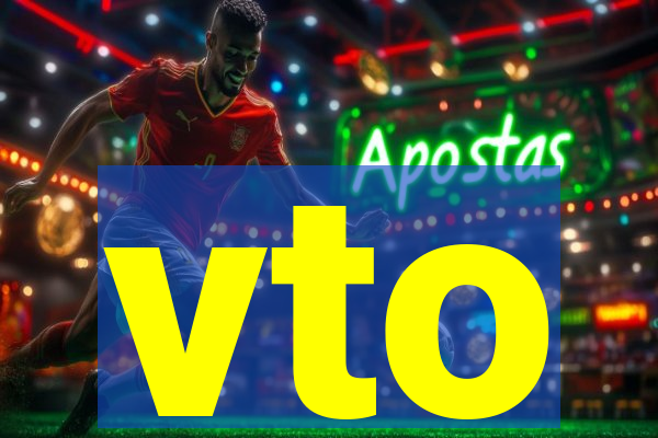 vto