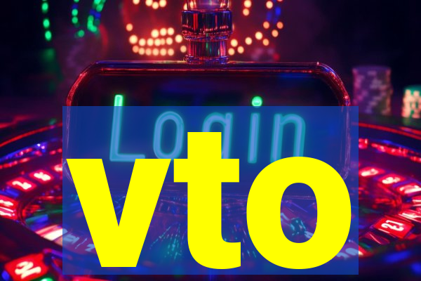 vto