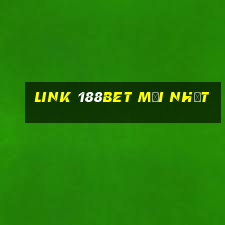 link 188bet mới nhất