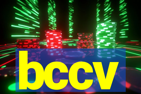 bccv