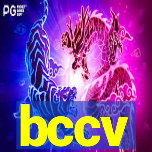 bccv