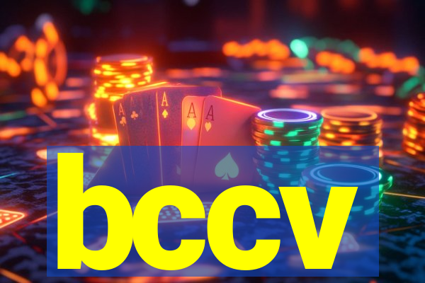 bccv