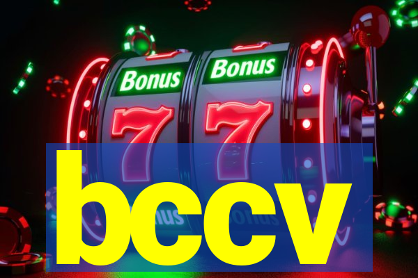 bccv