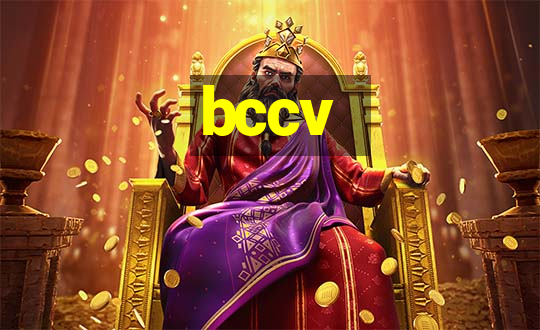 bccv