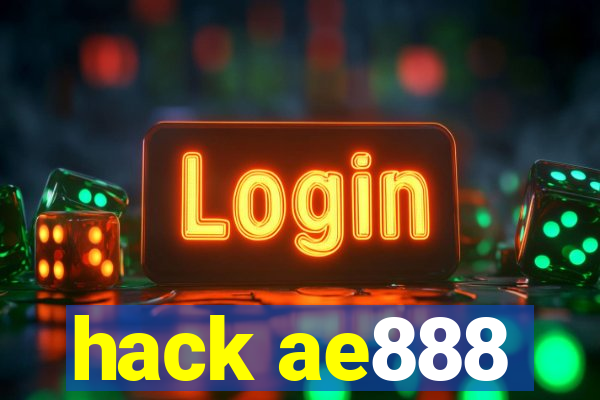 hack ae888