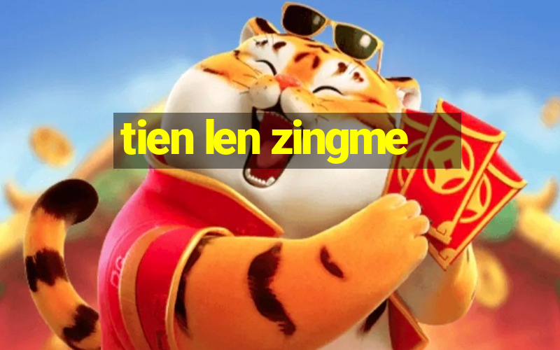 tien len zingme