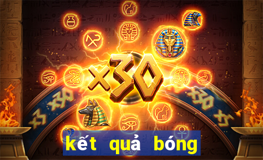 kết quả bóng đá cúp c3