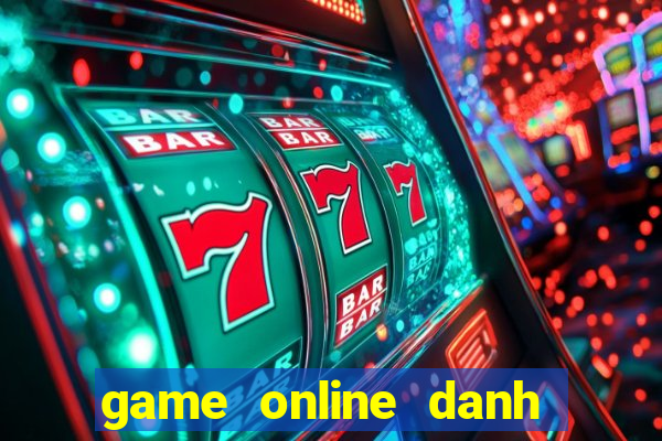 game online danh bai truc tuyen